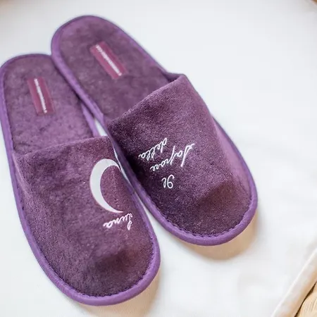 Casa di campagna Il Sapore Della Luna Monteprandone