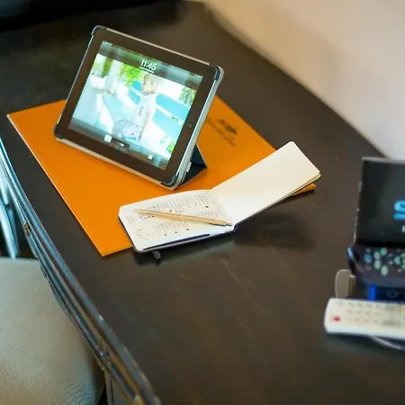 Il Sapore Della Luna *