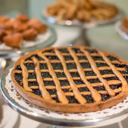 Il Sapore Della Luna *