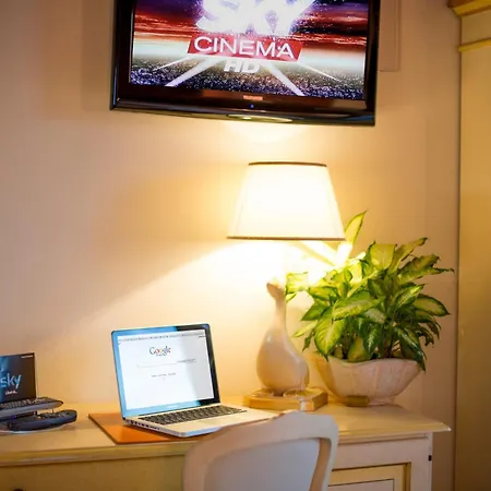 Casa di campagna Il Sapore Della Luna *