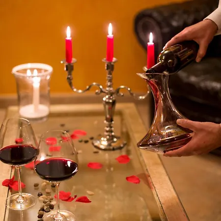 Il Sapore Della Luna * Monteprandone