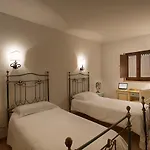 Il Sapore Della Luna *