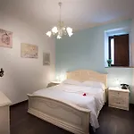Il Sapore Della Luna Monteprandone
