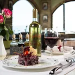 Il Sapore Della Luna モンテプランドーネ