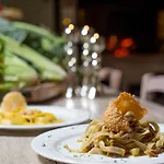 Il Sapore Della Luna カントリーハウス モンテプランドーネ