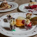 カントリーハウス Il Sapore Della Luna *