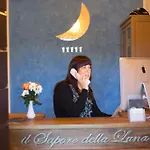 Landsted Il Sapore Della Luna *