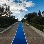 Il Sapore Della Luna Monteprandone