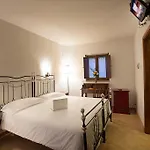 Il Sapore Della Luna Landsted