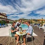 Landsted Il Sapore Della Luna Monteprandone
