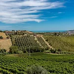 Il Sapore Della Luna * Monteprandone