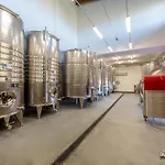 Landsted Il Sapore Della Luna *