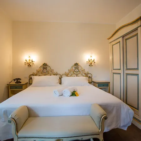 Il Sapore Della Luna Monteprandone