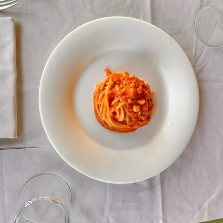 Il Sapore Della Luna * Monteprandone