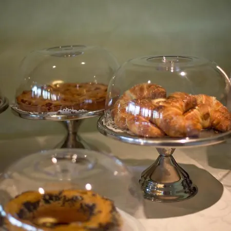 Il Sapore Della Luna Monteprandone