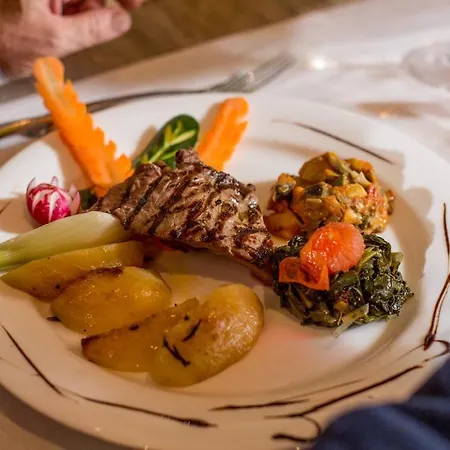 Il Sapore Della Luna * Monteprandone