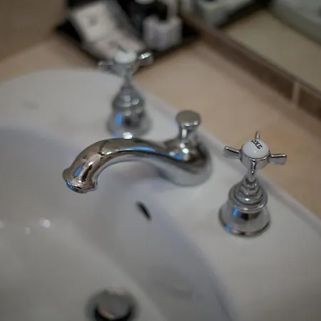 Il Sapore Della Luna Landsted