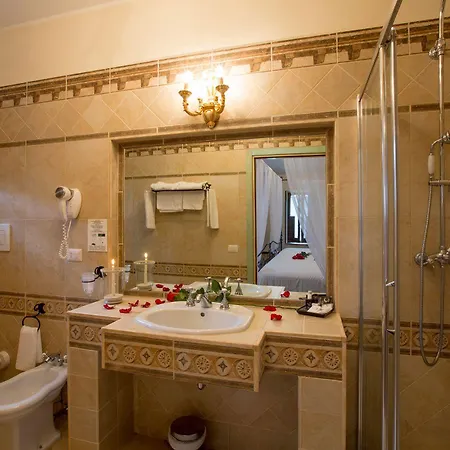 Agriturismo Il Sapore Della Luna Country house Monteprandone