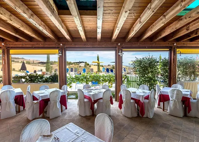 Il Sapore Della Luna *